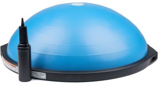 BOSU Home Edition 